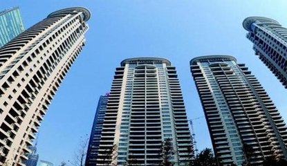 住建部推進REITs試點 福鼎房產市場的機遇與挑戰