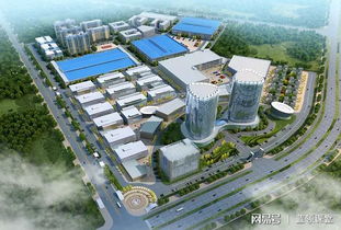 正視企業(yè)與勞動者各述所見 新時期合肥市場薪資主體的多維表象與本年度真實典型區(qū)間框架審究論