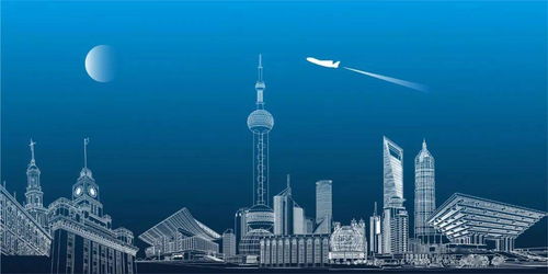二手房交參考價 避無可避的樓市調(diào)控必然之舉