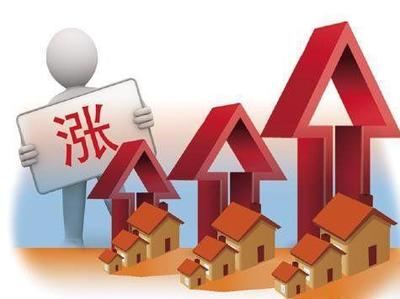 農(nóng)民不進城買房，房價能降嗎？——從供需邏輯看房地產(chǎn)市場的真實底牌